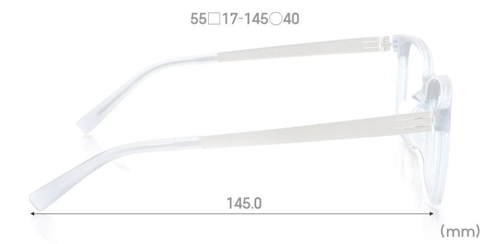 Airframe Modern Combi 019 152 - Image 9