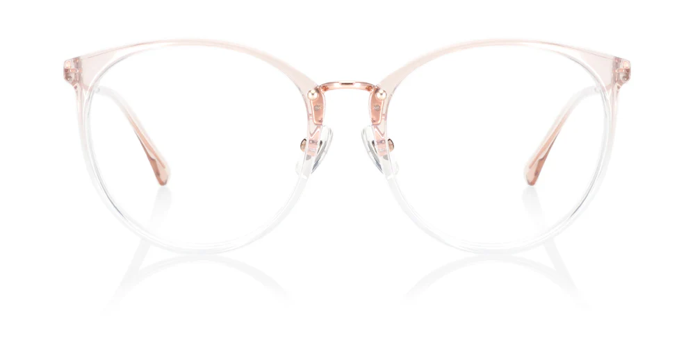 Airframe Modern Combi 050 01