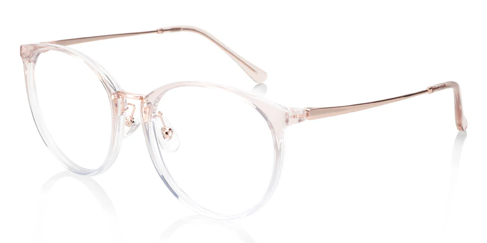 Airframe Modern Combi 050 01 - Image 2