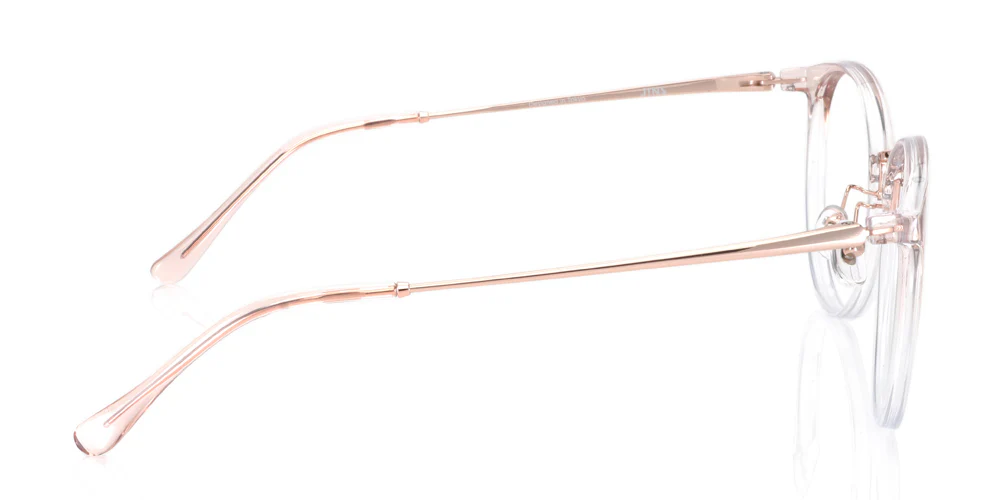 Airframe Modern Combi 050 01 - Image 3