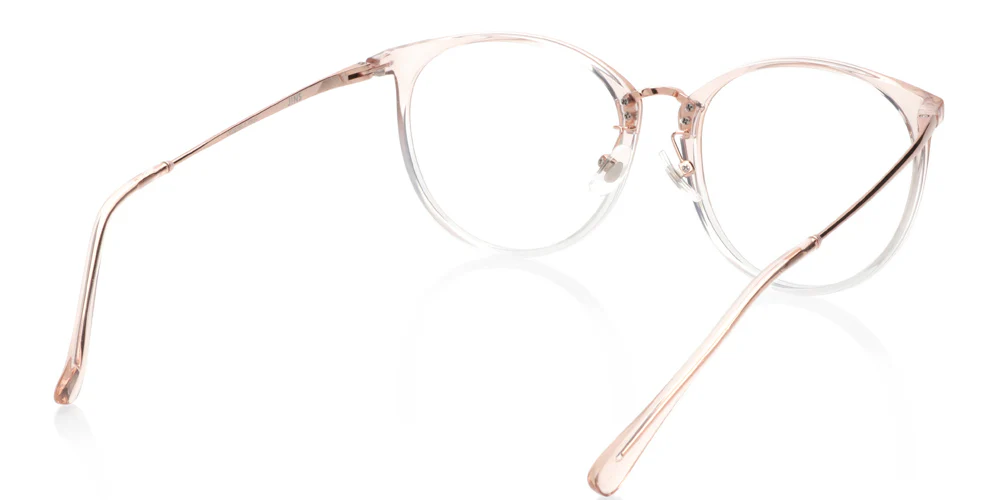Airframe Modern Combi 050 01 - Image 4