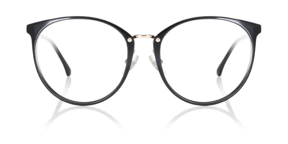Airframe Modern Combi 050