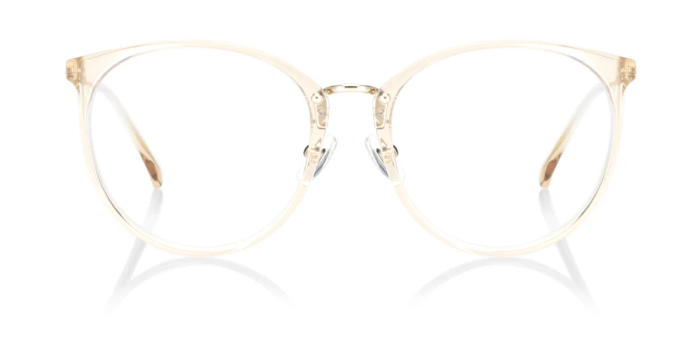 Airframe Modern Combi 050 22