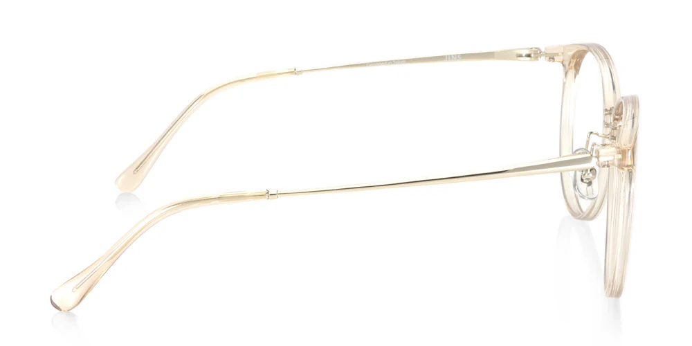 Airframe Modern Combi 050 22 - Image 3