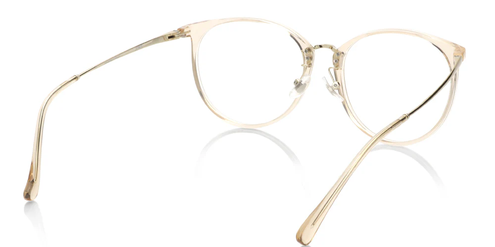 Airframe Modern Combi 050 22 - Image 4