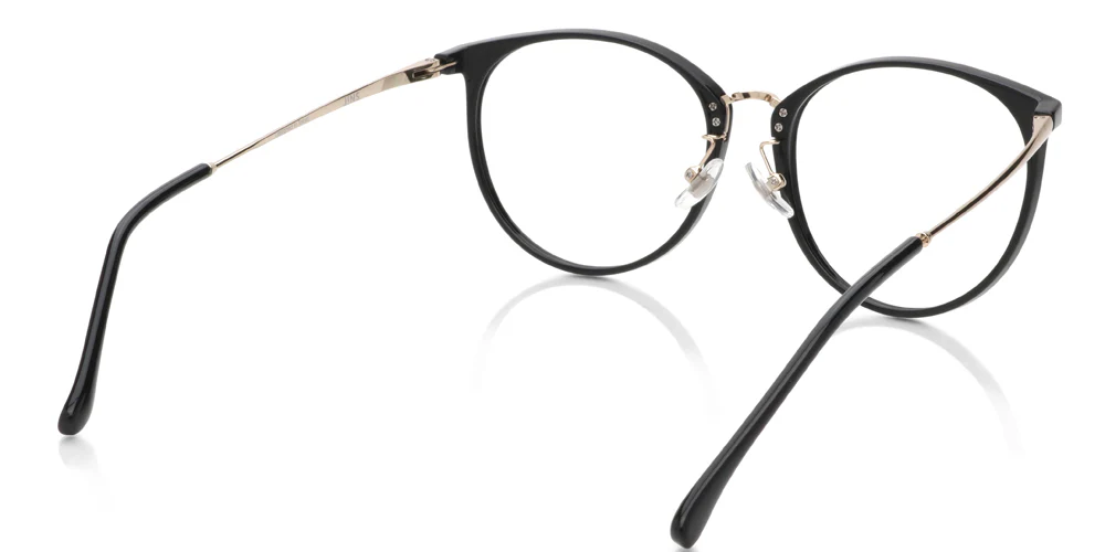 Airframe Modern Combi 050 - Image 4