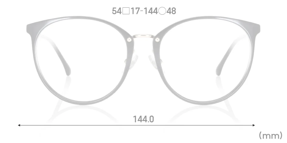 Airframe Modern Combi 050 - Image 5