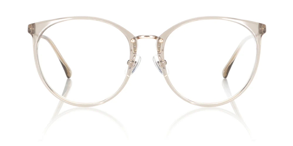 Airframe Modern Combi 050 82