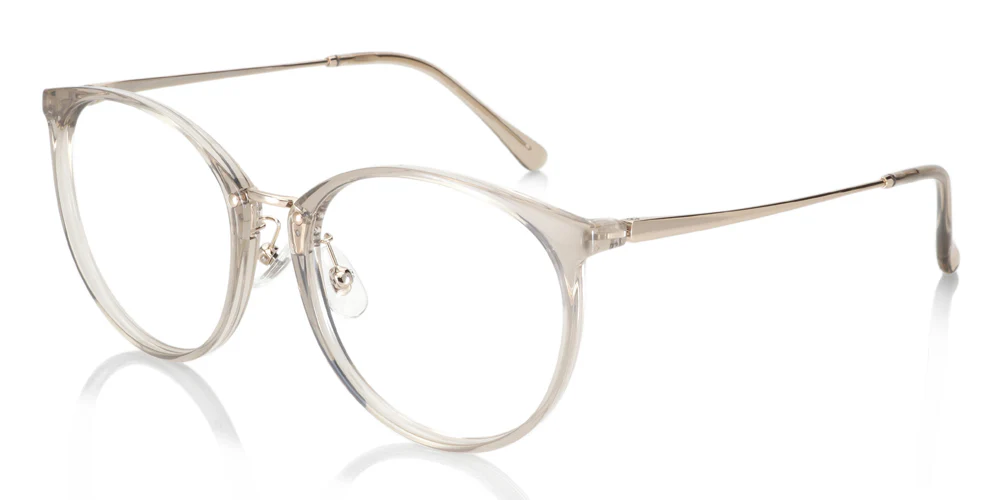 Airframe Modern Combi 050 82 - Image 2