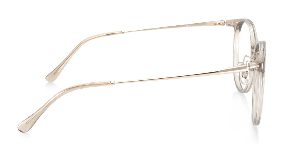 Airframe Modern Combi 050 82 - Image 3