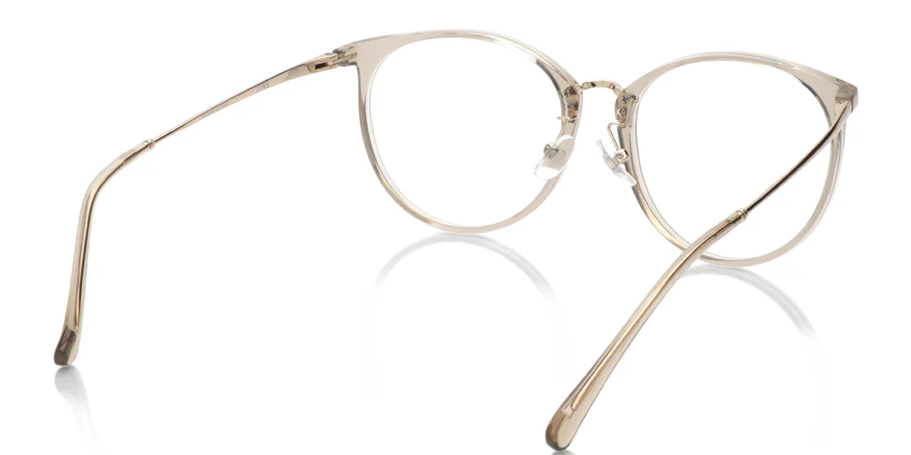 Airframe Modern Combi 050 82 - Image 4
