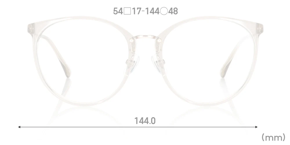Airframe Modern Combi 050 82 - Image 5