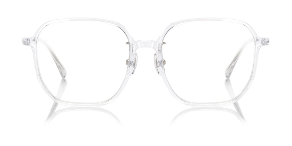 Airframe Modern Combi 051 00