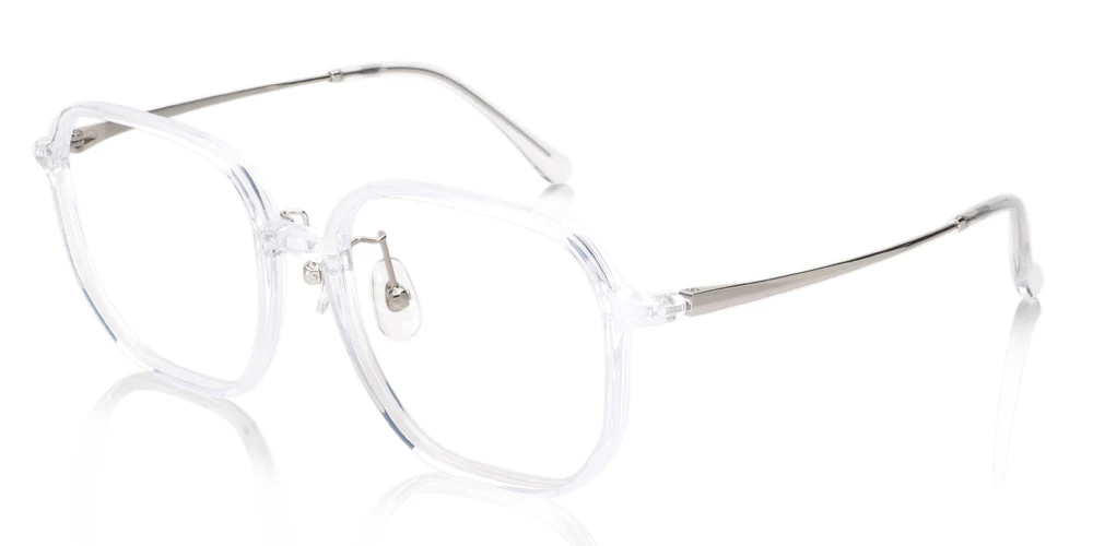 Airframe Modern Combi 051 00 - Image 2