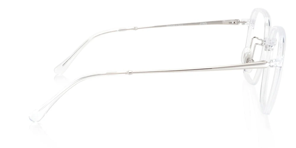 Airframe Modern Combi 051 00 - Image 3