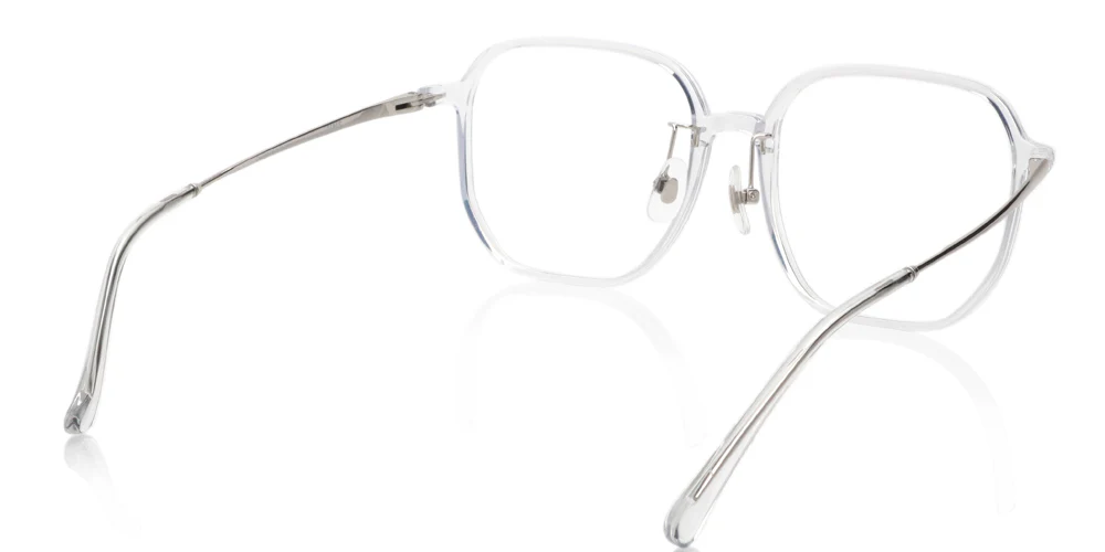 Airframe Modern Combi 051 00 - Image 4
