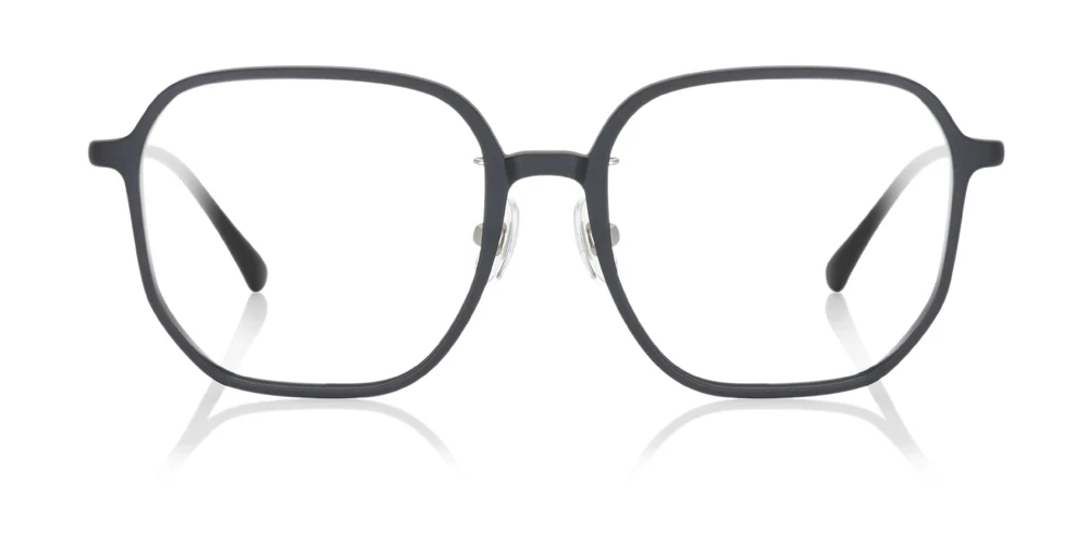 Airframe Modern Combi 051 97