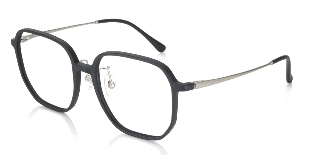 Airframe Modern Combi 051 97 - Image 2