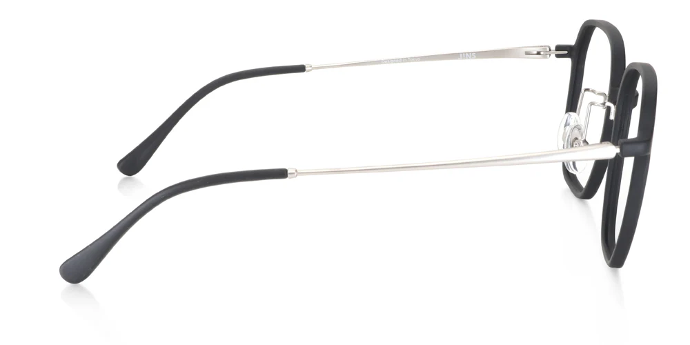 Airframe Modern Combi 051 97 - Image 3