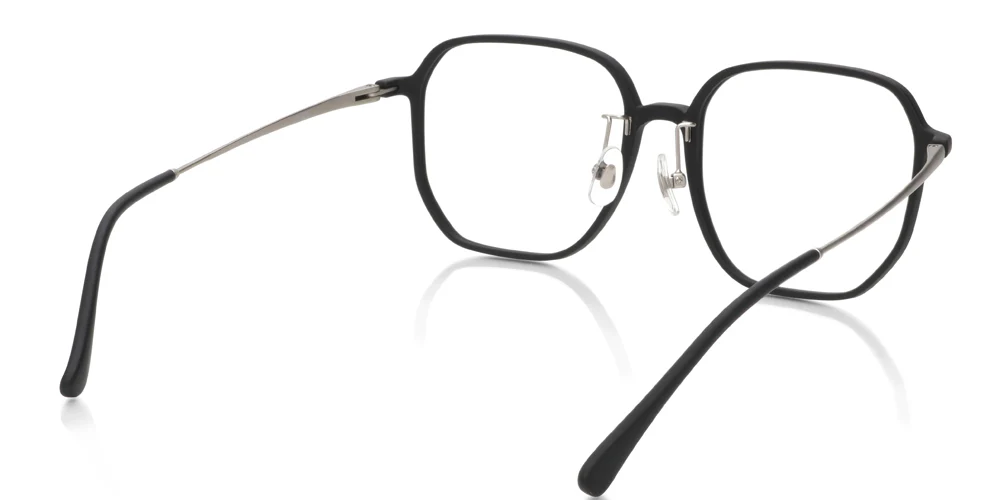 Airframe Modern Combi 051 97 - Image 4