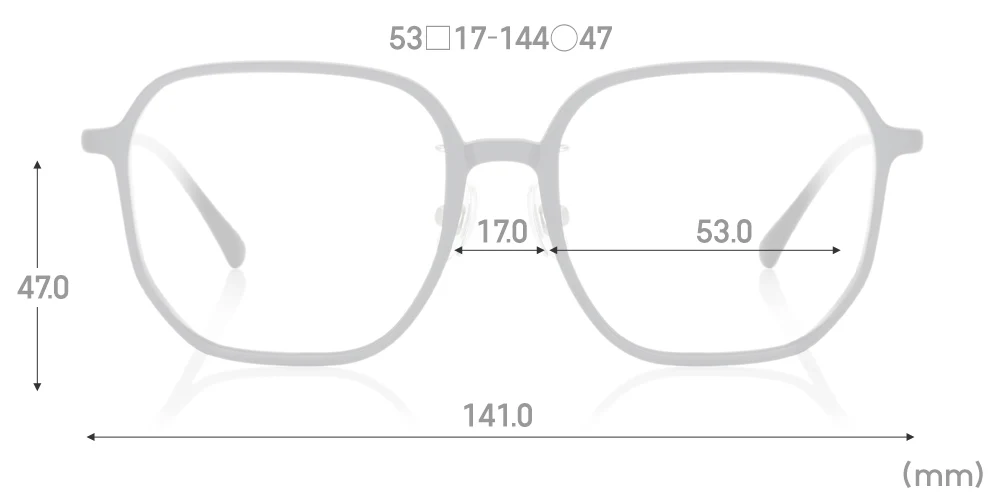 Airframe Modern Combi 051 97 - Image 5