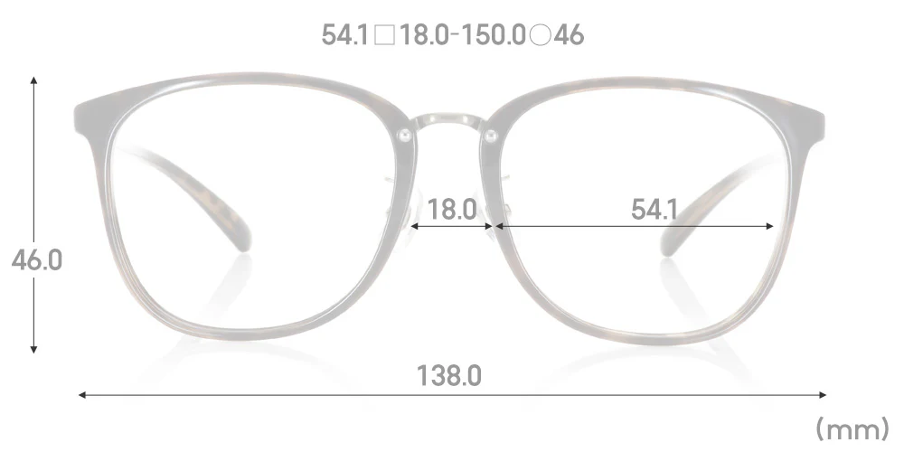 Airframe Modern Combi 126 386 - Image 5