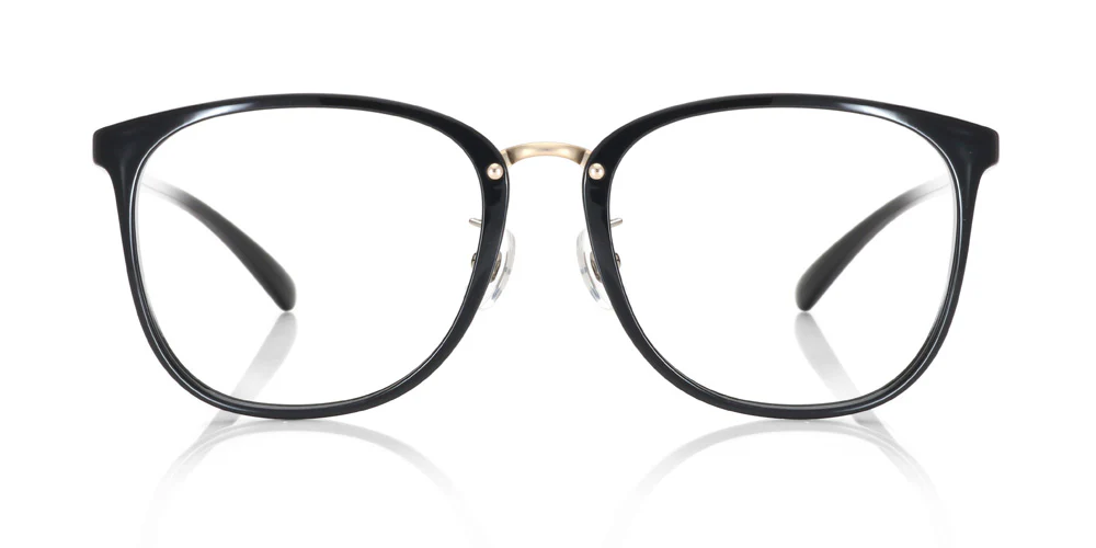 Airframe Modern Combi 126 494