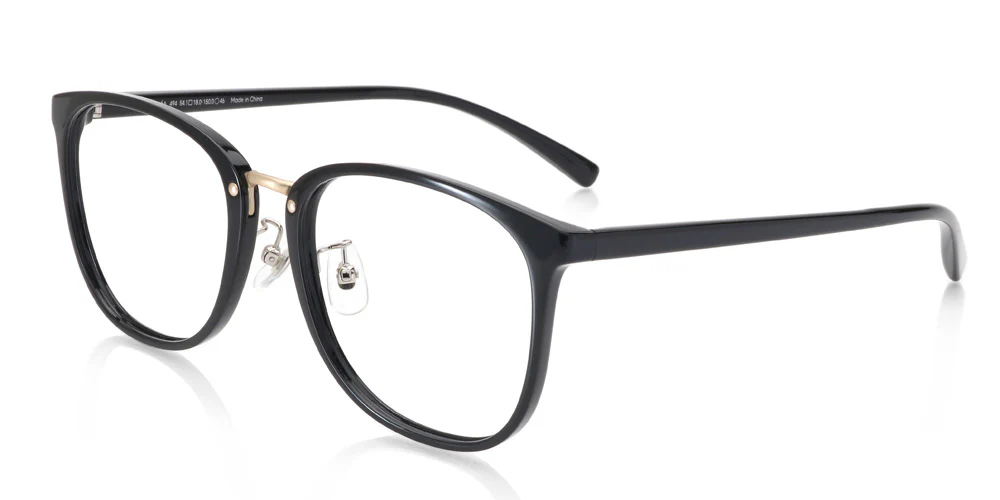 Airframe Modern Combi 126 494 - Image 2