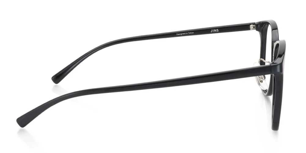 Airframe Modern Combi 126 494 - Image 3