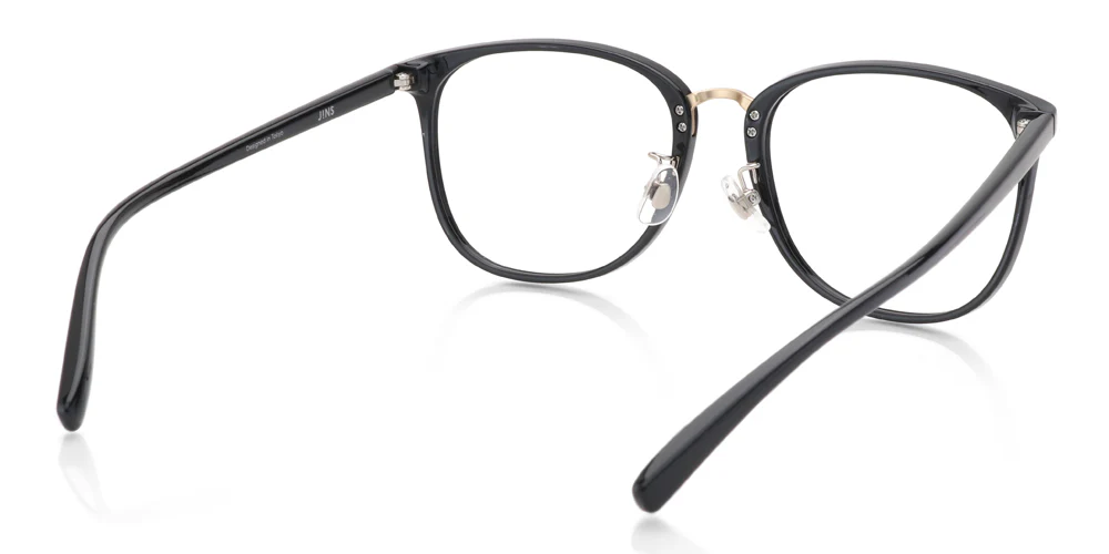 Airframe Modern Combi 126 494 - Image 4