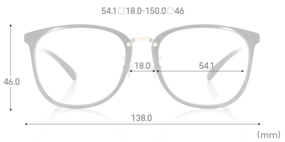 Airframe Modern Combi 126 494 - Image 5
