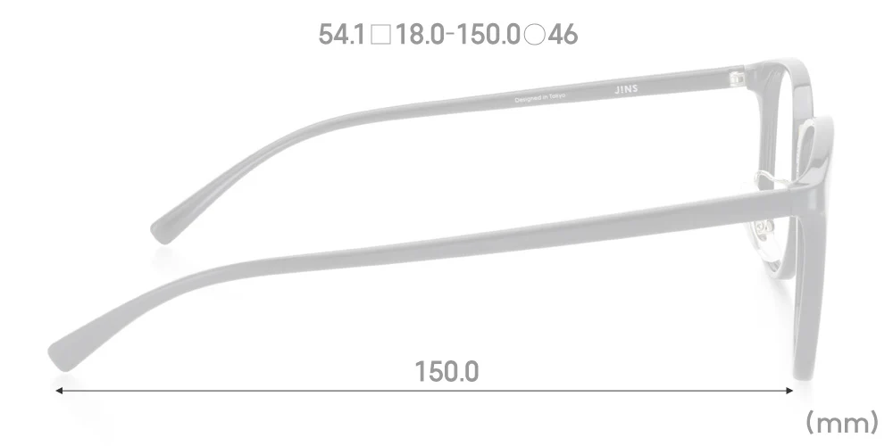 Airframe Modern Combi 126 494 - Image 6
