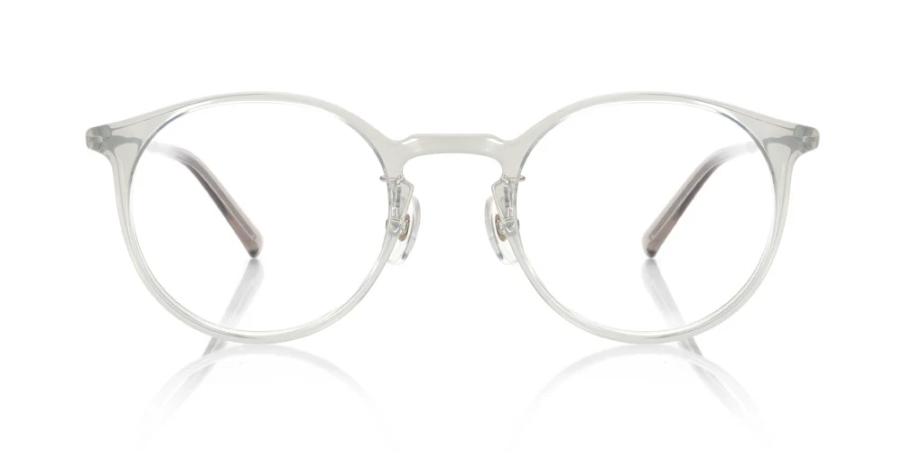 Airframe Modern Combi 127 291