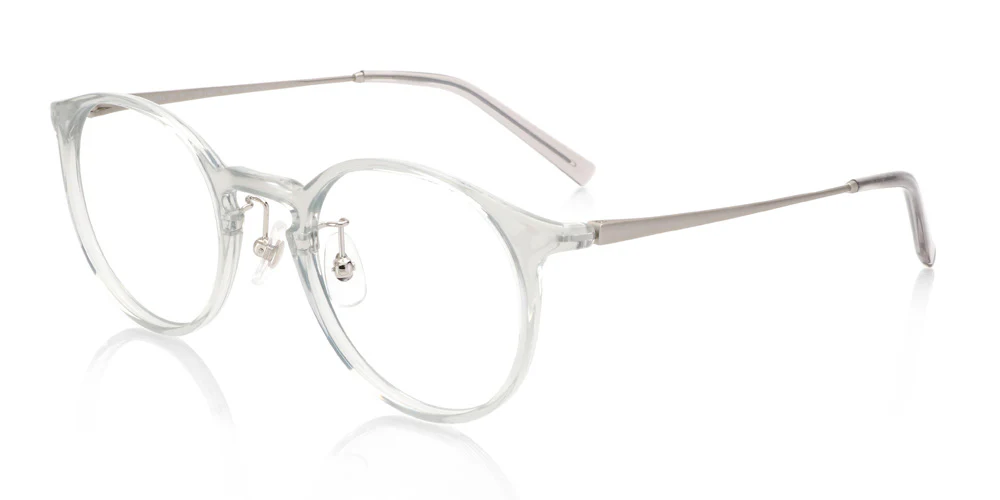 Airframe Modern Combi 127 291 - Image 2