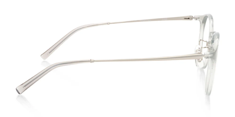 Airframe Modern Combi 127 291 - Image 3