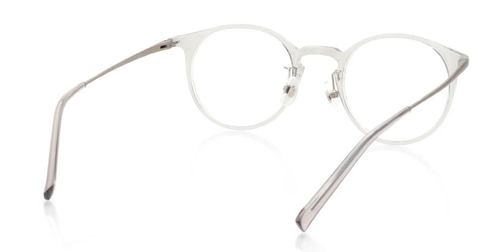 Airframe Modern Combi 127 291 - Image 4