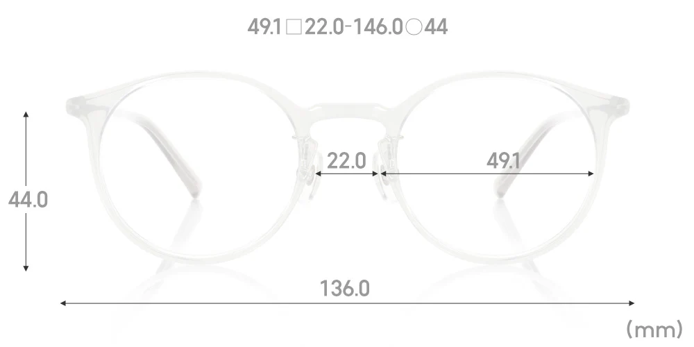 Airframe Modern Combi 127 291 - Image 5