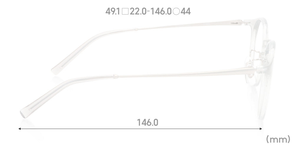 Airframe Modern Combi 127 291 - Image 6