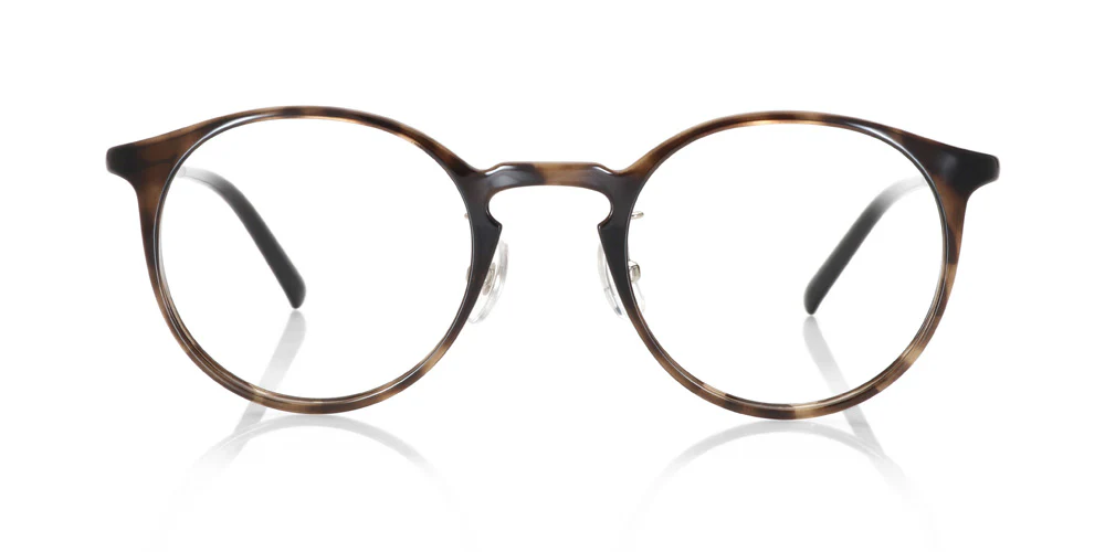 Airframe Modern Combi 127 386