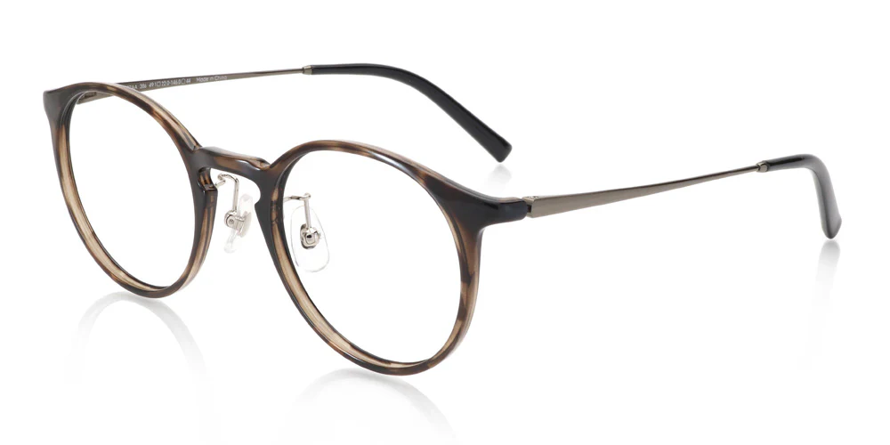 Airframe Modern Combi 127 386 - Image 2