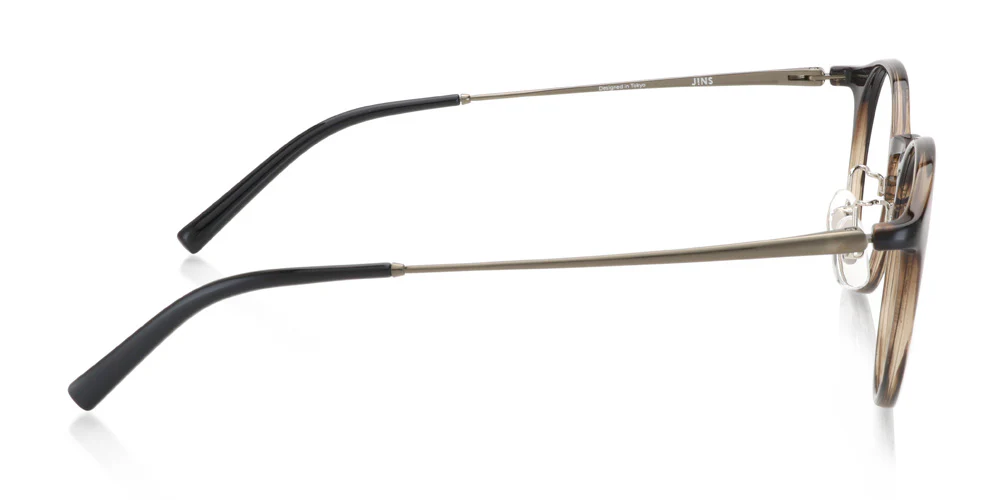 Airframe Modern Combi 127 386 - Image 3