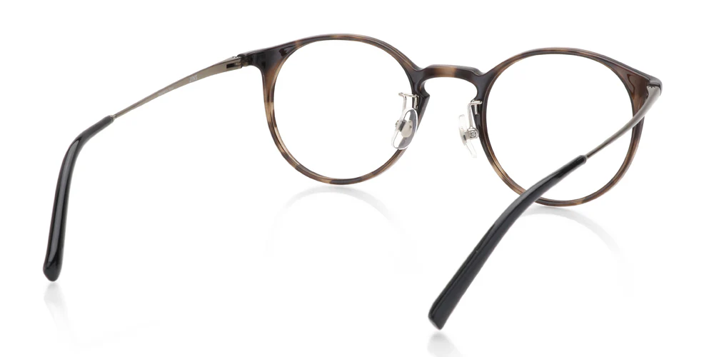 Airframe Modern Combi 127 386 - Image 4