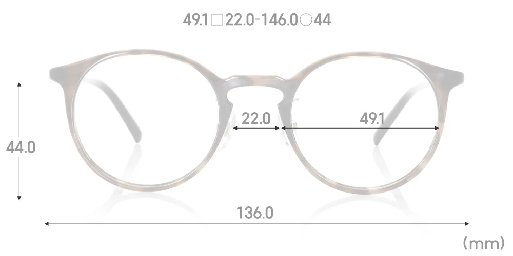 Airframe Modern Combi 127 386 - Image 5