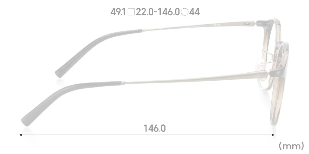 Airframe Modern Combi 127 386 - Image 6