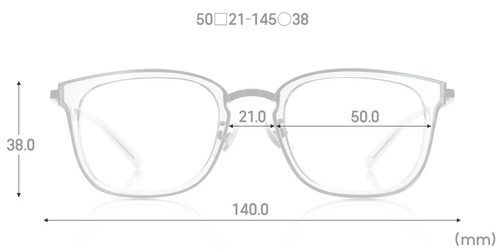 Airframe Modern Sheet 030 00 - Image 6