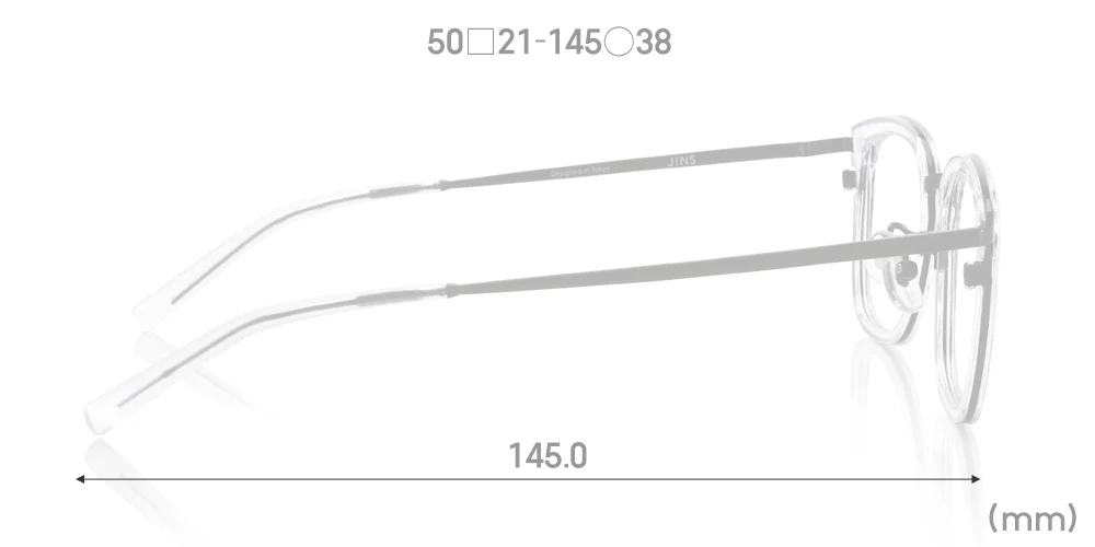 Airframe Modern Sheet 030 00 - Image 7