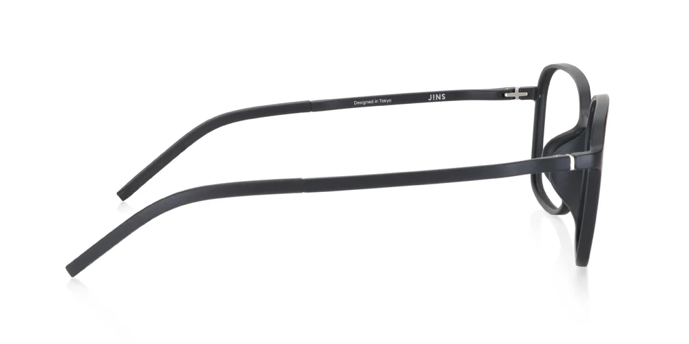 Airframe Narrow 080 - Image 3