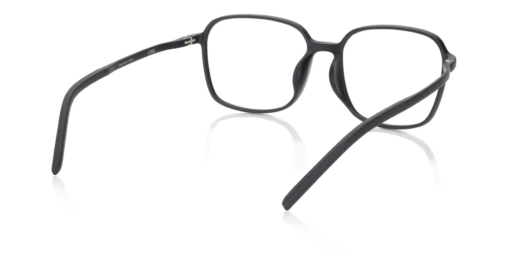 Airframe Narrow 080 - Image 4