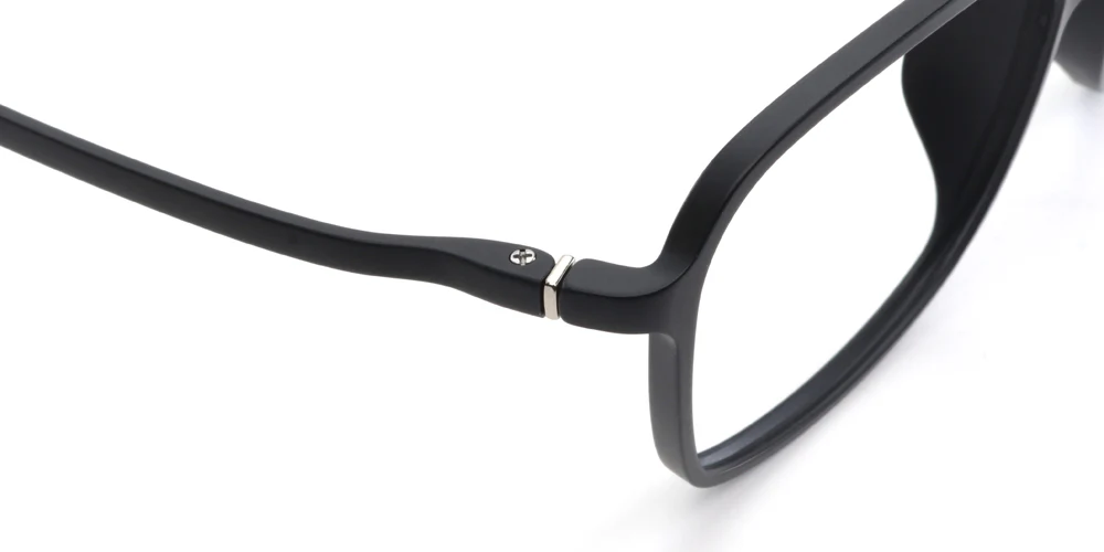 Airframe Narrow 080 - Image 5