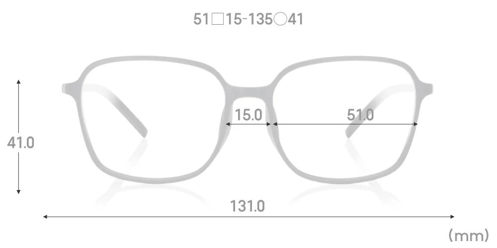 Airframe Narrow 080 - Image 6